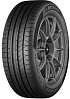 235/55 R 19 SPORT RESPONSE XL 105V